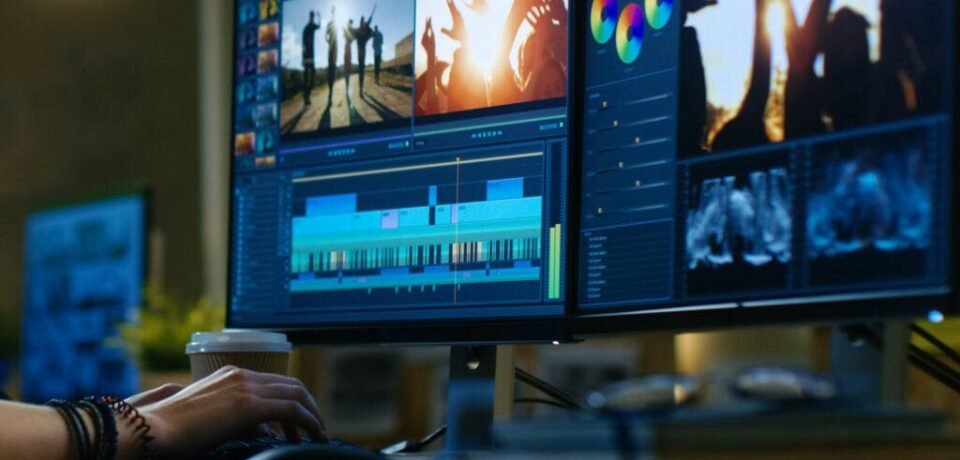 Video-editing-course-1024x640 Video-editing-course-1024x640