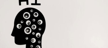 blog-4