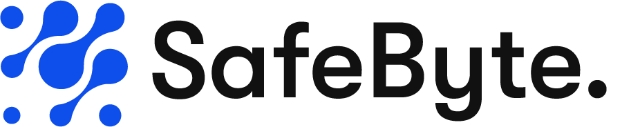 btechdigitelagency.com