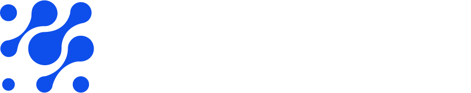 btechdigitelagency.com