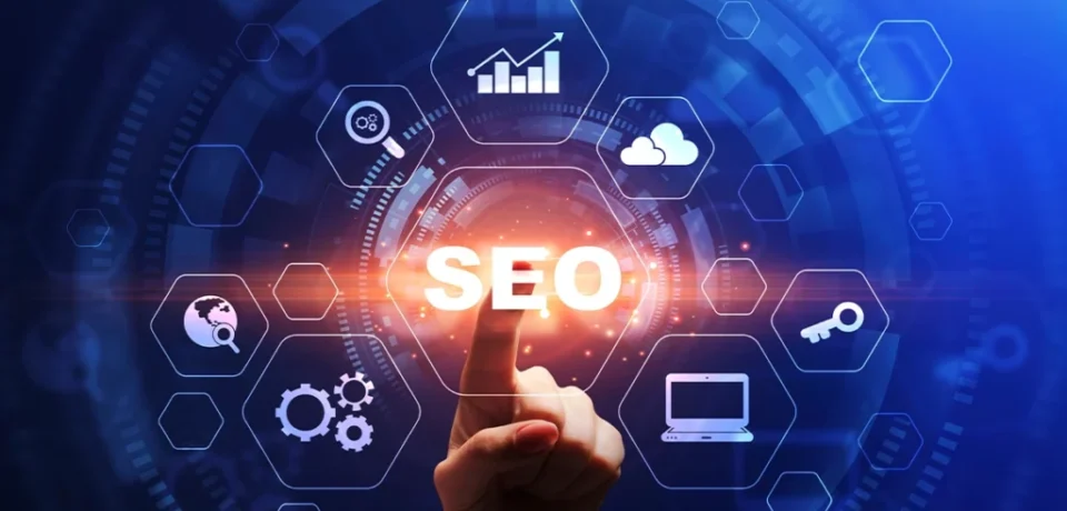 what-is-seo-1024x525 what-is-seo-1024x525